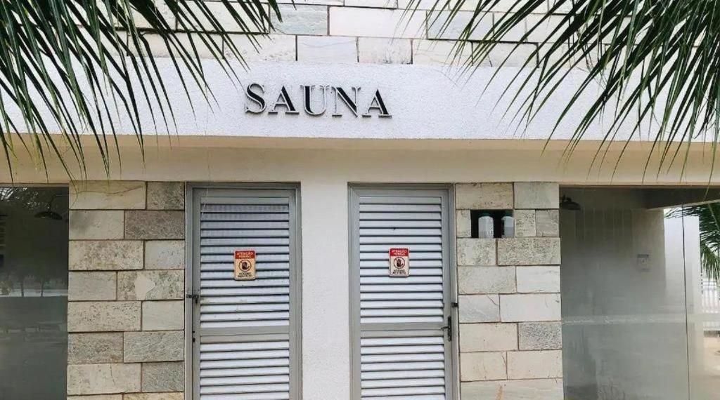 L'Acqua Diroma Oficial - Suite Confortaveis Diversao Garantida Калдас-Новас Екстер'єр фото